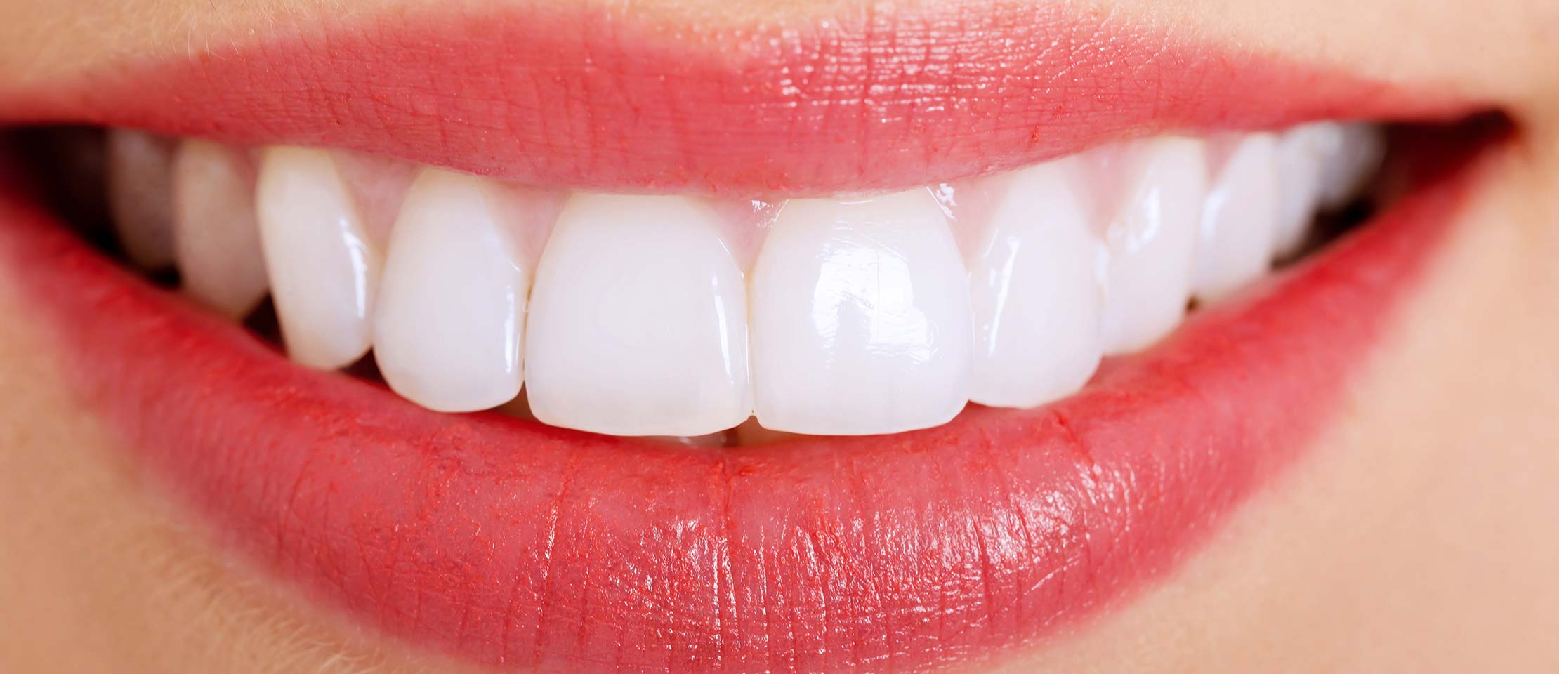 ästhetische Zahnheilkunde